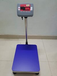 Cân điện tử 200 kg