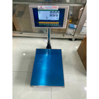 Cân Điện Tử 300Kg TPS-GC  - Cân Bàn Điện Tử [Bảo Hành Uy Tín 1 đổi 1]