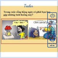 Cân Điện Tử 40kg ( CÓ THỂ DÙNG TRONG NHÀ BẾP, ĐI CHỢ )