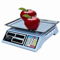 Cân điện tử 40kg