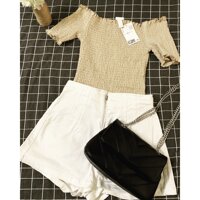 CÂN ĐIỆN TỬ 5KG DÀNH CHO CÁC BÀ NỘI TRỢ THÔNG MINH NẤU ĂN, LÀM BÁNH...