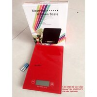 Cân điện tử 5kg