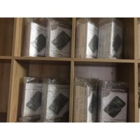 Cân điện tử 5kg