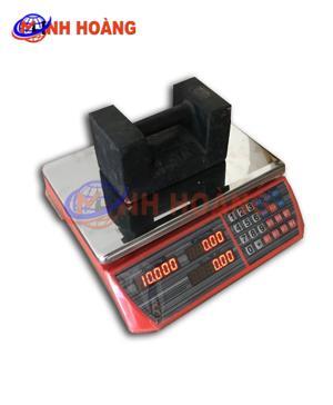 Cân Điện Tử ACS-868