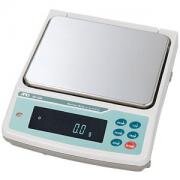 Cân điện tử AND GX-10K (10.1kg/0.01)