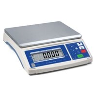 CÂN ĐIỆN TỬ AWS CỦA NHẬT BẢN 4KG 8KG 20KG 40KG NHẬP KHẨU CHÍNH HÃNG