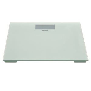 Cân điện tử Beurer GS202