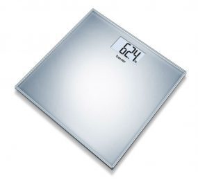 Cân điện tử Beurer GS202