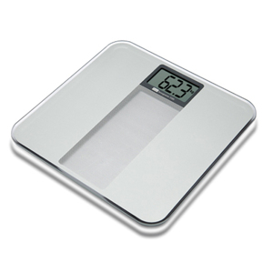 Cân điện tử Bosogramm 3100