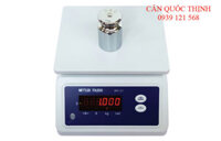 Cân điện tử BPA121 METTLER TOLEDO