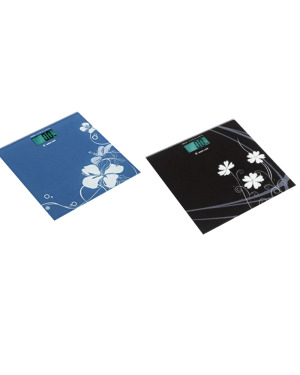 Cân sức khỏe điện tử Maxcare Max-112