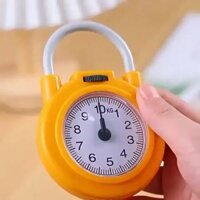 Cân điện tủ cầm tay 10kg tiện dụng chính xác cao, cân nhà bếp mini 10kg, cân thực phẩm cầm tay mini, cân 10kg giá rẻ, cân treo 10kg