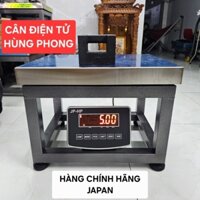 CÂN ĐIỆN TỬ ,CÂN LÚA, CÂN ĐỘNG VẬT, CÂN HẠT ĐIỀU, CÂN SẦU RIÊNG, CÂN VẢI CÂY .TẢI; 100KG 200KG 300KG 500kg  giá rẻ
