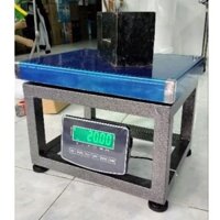 CÂN ĐIỆN TỬ ,CÂN LÚA, CÂN ĐỘNG VẬT, CÂN HẠT ĐIỀU, CÂN SẦU RIÊNG, CÂN VẢI CÂY .TẢI; 100KG 200KG 300KG 500kg  giá rẻ