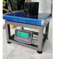 CÂN ĐIỆN TỬ ,CÂN LÚA, CÂN ĐỘNG VẬT, CÂN HẠT ĐIỀU, CÂN SẦU RIÊNG, CÂN VẢI CÂY ,GIÁ RẺ