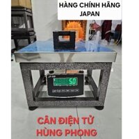 CÂN ĐIỆN TỬ ,CÂN LÚA, CÂN ĐỘNG VẬT, CÂN HẠT ĐIỀU, CÂN SẦU RIÊNG, CÂN VẢI CÂY .TẢI; 100KG 200KG 300KG 500kg  giá rẻ