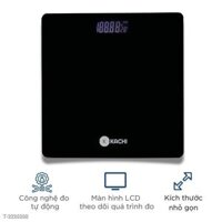 Cân Điện Tử, Cân trọng lượng MK315 - KACHI