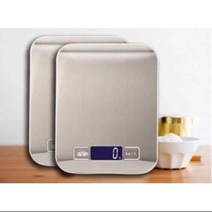 Cân điện tử cao cấp SF2012