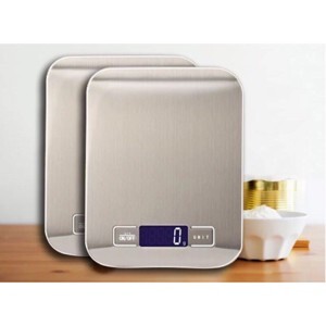 Cân điện tử cao cấp SF2012