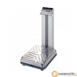 Cân điện tử CAS DB-1H