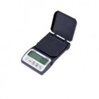CÂN ĐIỆN TỬ CAS RE-260