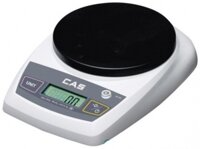 CÂN ĐIỆN TỬ CAS SH-200 (200/0.1g)