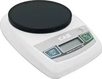 CÂN ĐIỆN TỬ CAS SH (5000/2g)