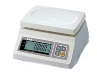 Cân điện tử CAS SW -1S 3kg/6kg/10kg/20kg/30kg