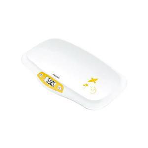 Cân điện tử cho bé Beurer BY80