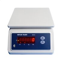 CÂN ĐIÊN TỬ CHỐNG NƯỚC BPA-121 (CÂN CHỐNG NƯỚC)/1.5KG/3KG/7.5KG/15KG/30KG