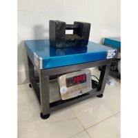 Cân điện tử dạng ghế ngồi SUPER SS 100kg, 150kg, 200kg, 300kg, 500kg ,cân kiểm tra hàng hóa, cân nông sản, thực phẩm.