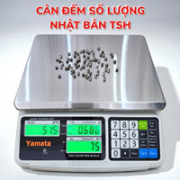 Cân Điện Tử Đếm Số Lượng 20kg Nhật Bản TSH