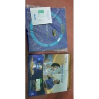 cân điện tử Ensure bluetooth kết nối điện thoại