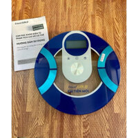 Cân điện tử Ensure