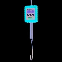 Cân Điện Tử Feedback Sports Alpine Digital Scale