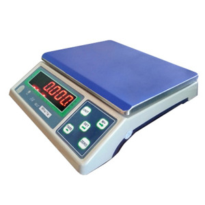 Cân điện tử GC27