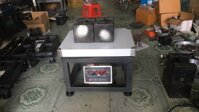 Cân điện tử ghế ngồi 120 kg