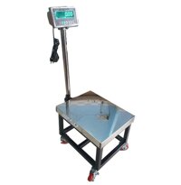 Cân điện tử ghế ngồi 120 kg