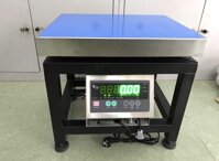 Cân điện tử ghế ngồi 120 kg