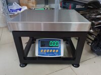 Cân điện tử ghế ngồi 120 kg