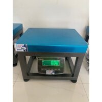 Cân điện tử ghế ngồi 150kg 100kg 200kg 500kg 60kg SUPER-SS Chống nước dùng cho cân hàng hải sản, hàng hóa, hóa chất