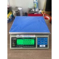 Cân điện tử giá rẻ 3kg