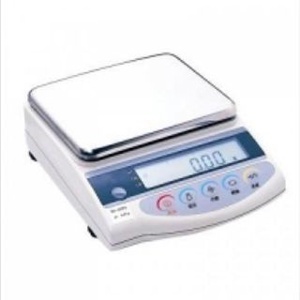 Cân điện tử GS Shinko GS3201