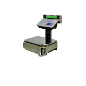 Cân điện tử in hóa đơn DIGI SM-5100EV