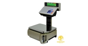 Cân điện tử in hóa đơn DIGI SM-5100EV