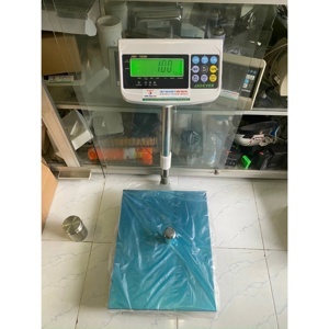 Cân điện tử Jadever JWI-700W/200