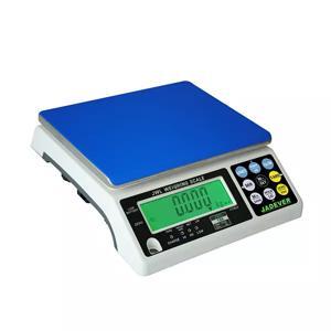 Cân điện tử Jadever JWL-15K