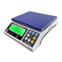 Cân điện tử JADEVER JWL 20kg