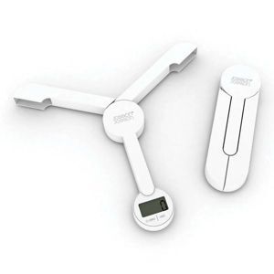 Cân điện tử Joseph Joseph 40071