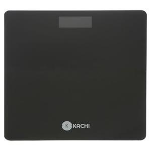 Cân điện tử Kachi MK315